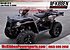 2022 Polaris Sportsman Touring 570 for sale 201148086